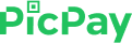 PicPay