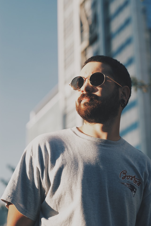 Alessandro F.