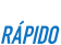 Boleto Rapido
