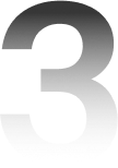 Passo 3