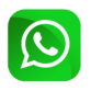 WhatsApp-icon-PNG