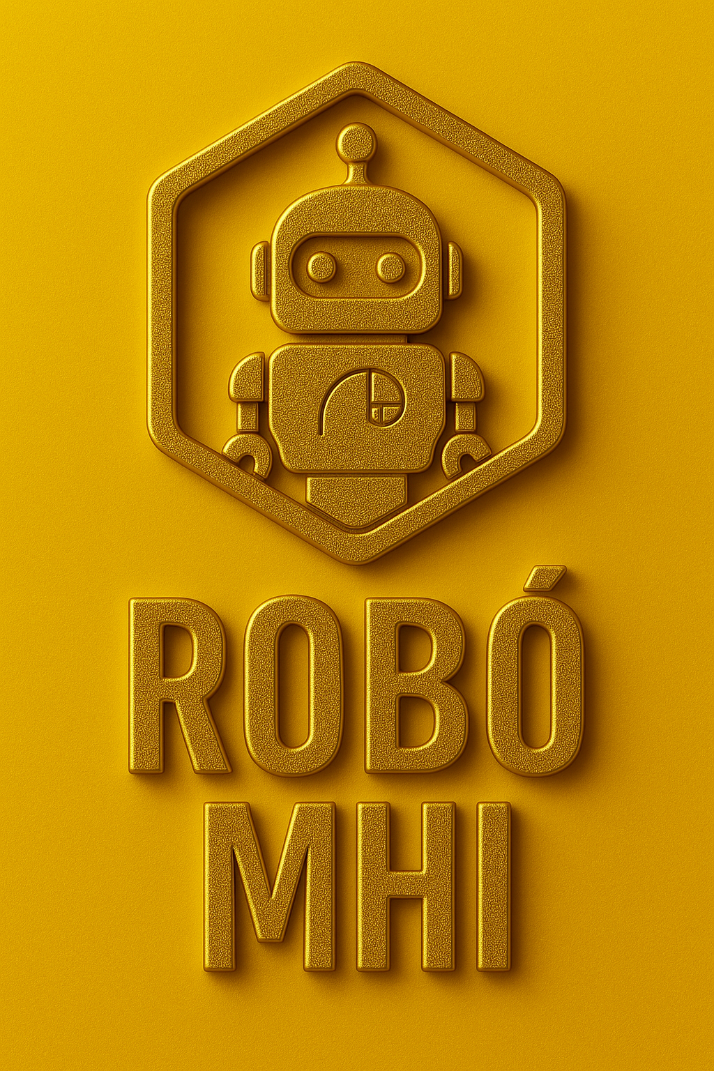 Robô MHI IQoption 2025 V2