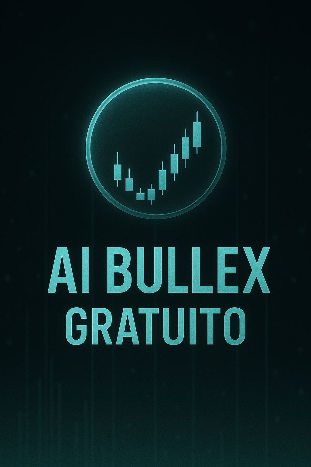 Download Bullex AI