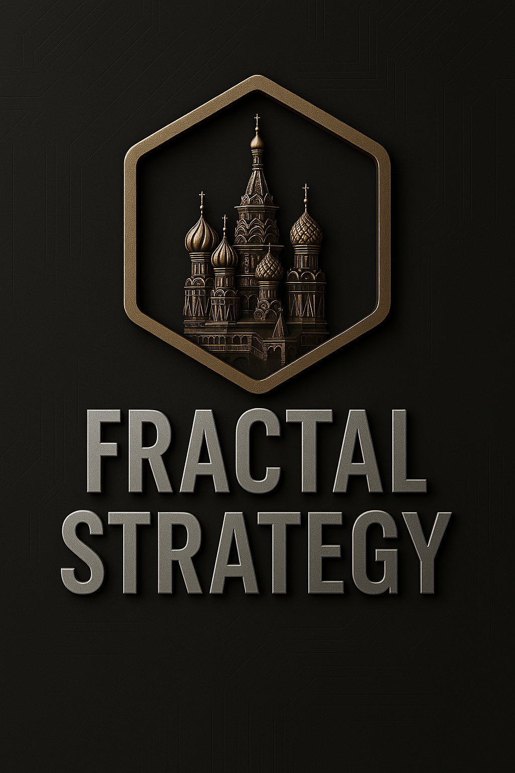 Estratégia Fractal OTC