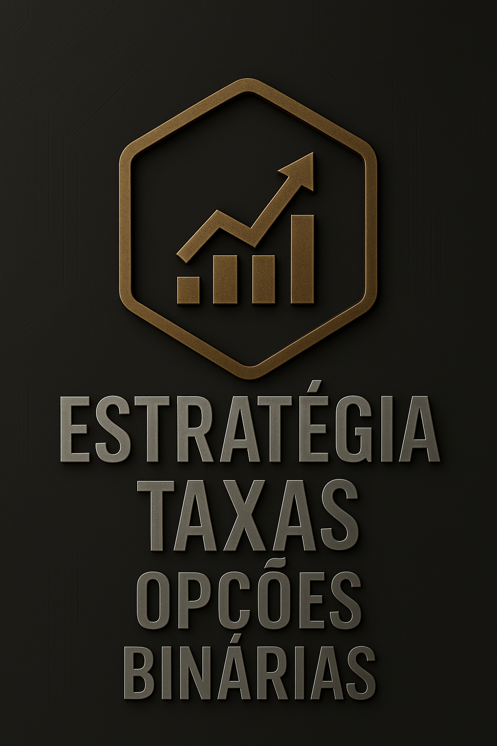 Estratégia Taxas OB