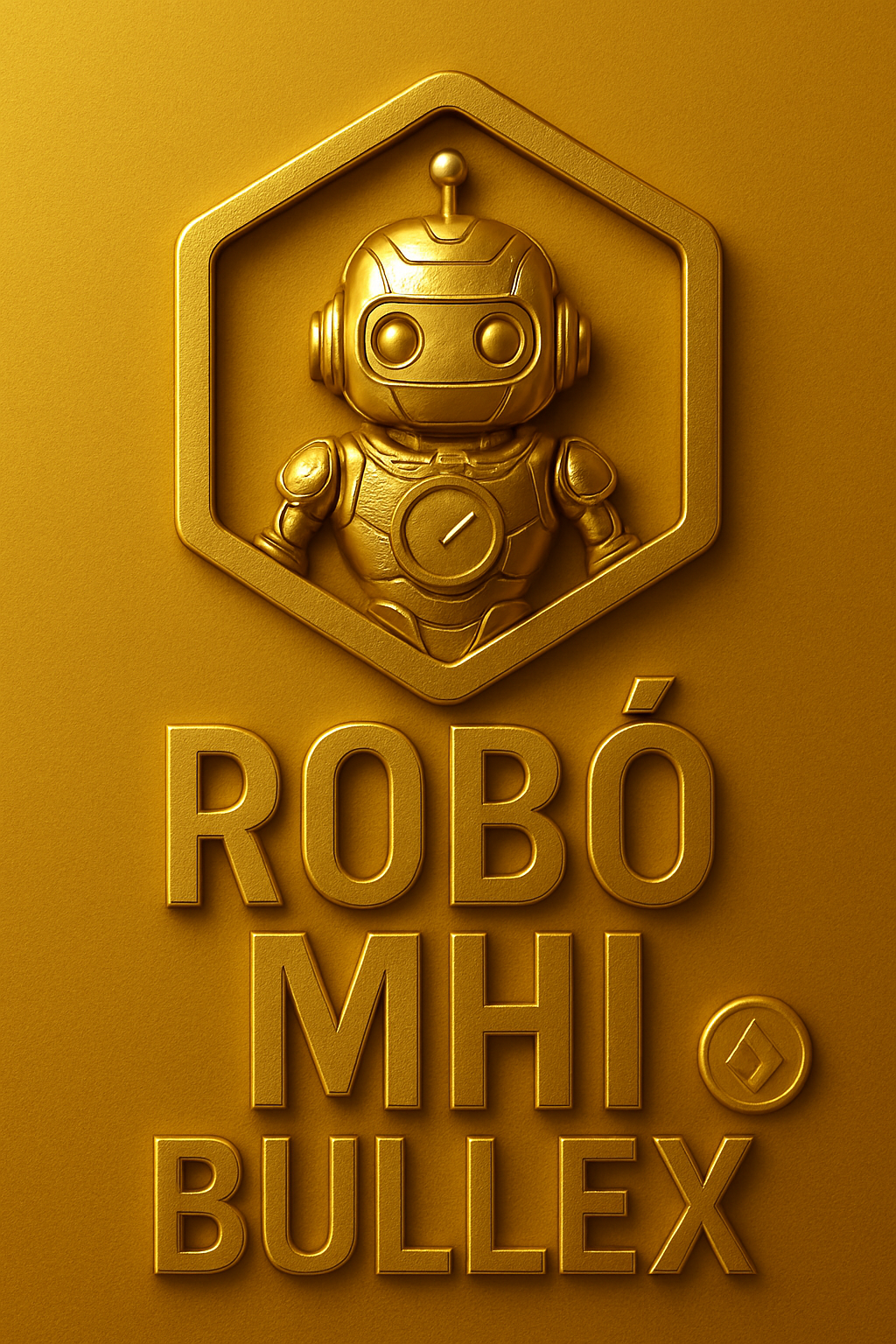 Robô MHI IQoption 2025 V2