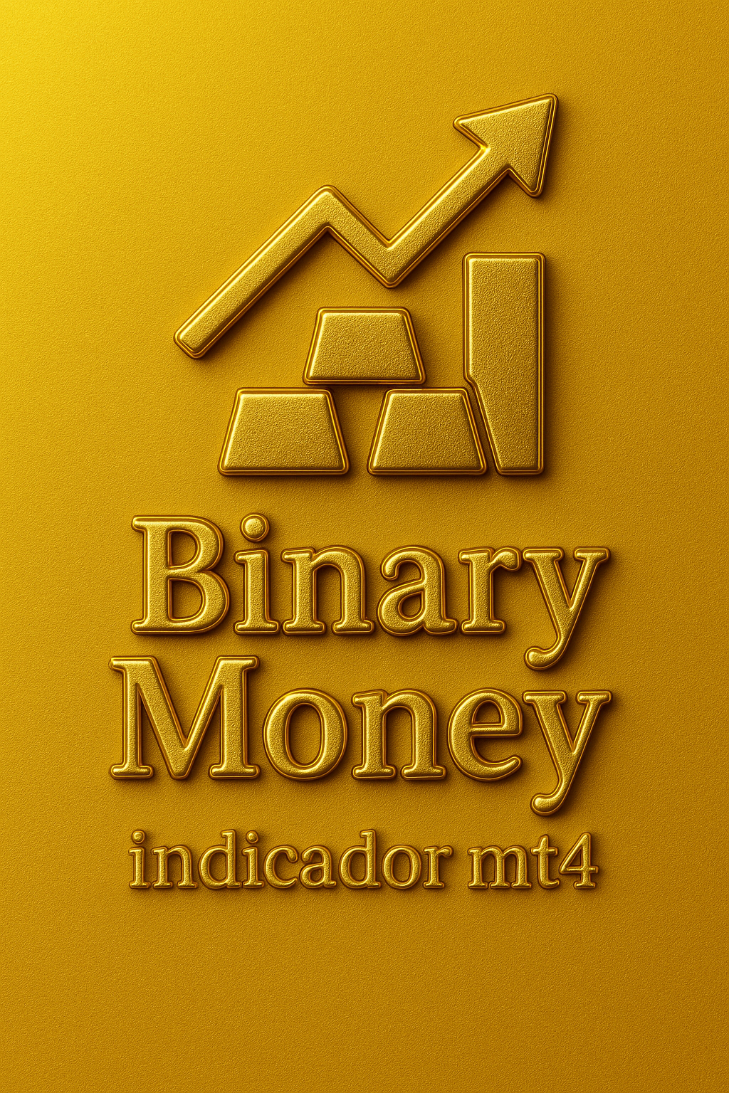BINARYMONEY INDICADOR MT4 