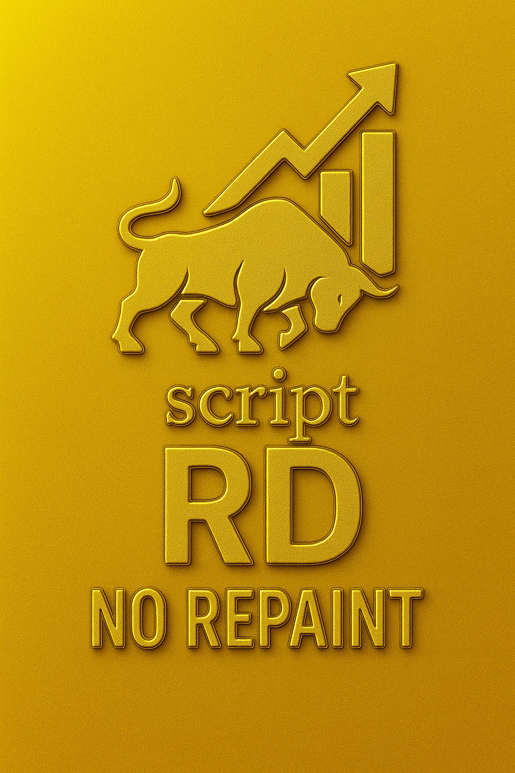Script RD 2025