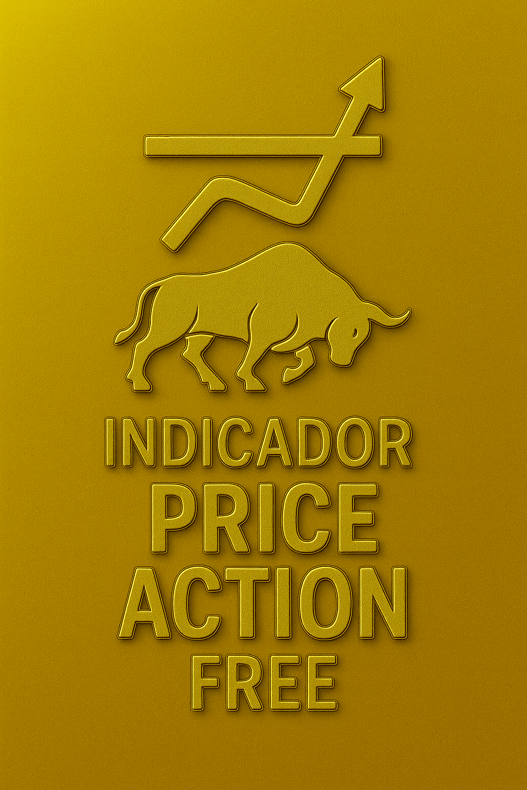 INDICADOR PRICE ACTION MT4 FREE 