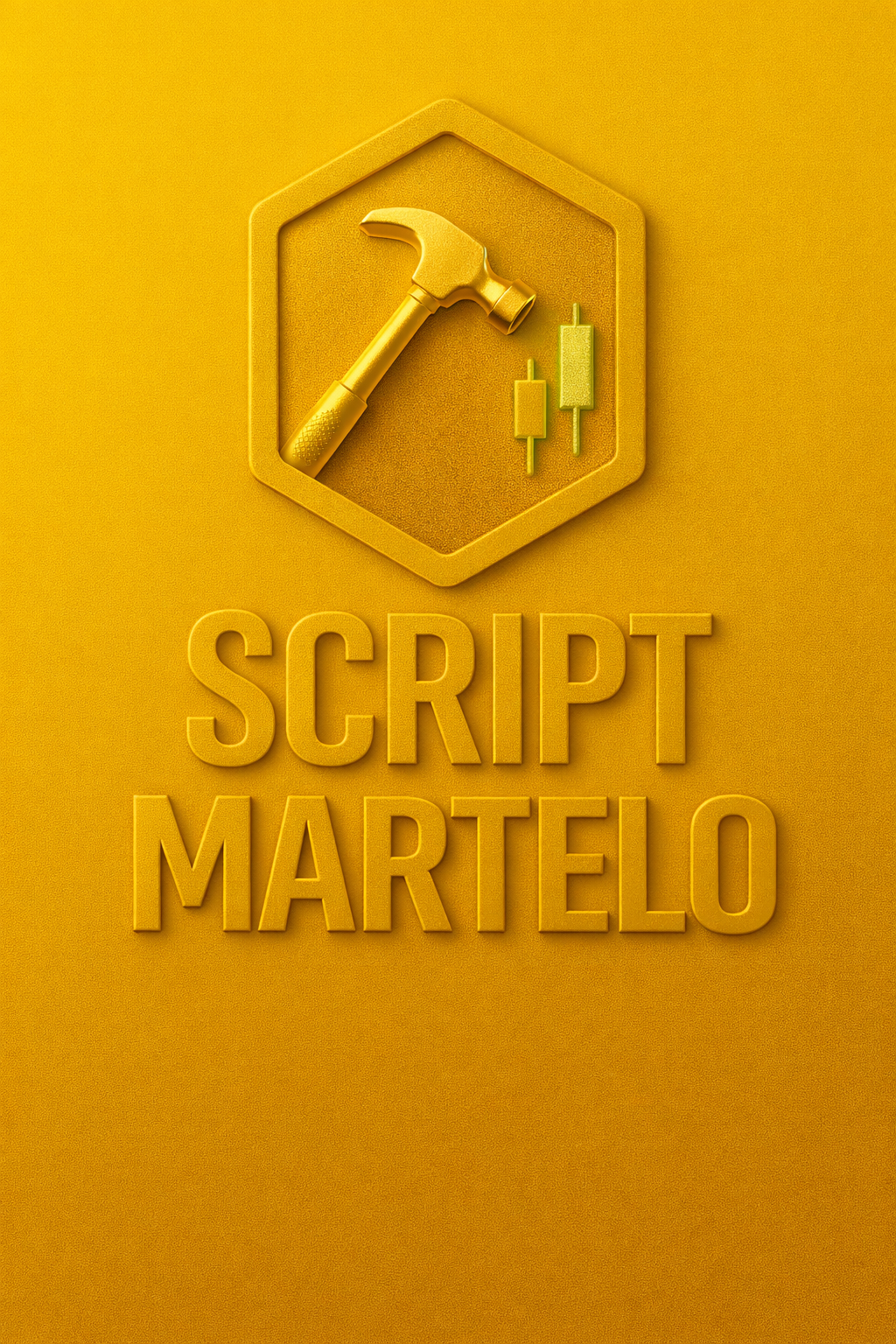 Script Martelo Download 