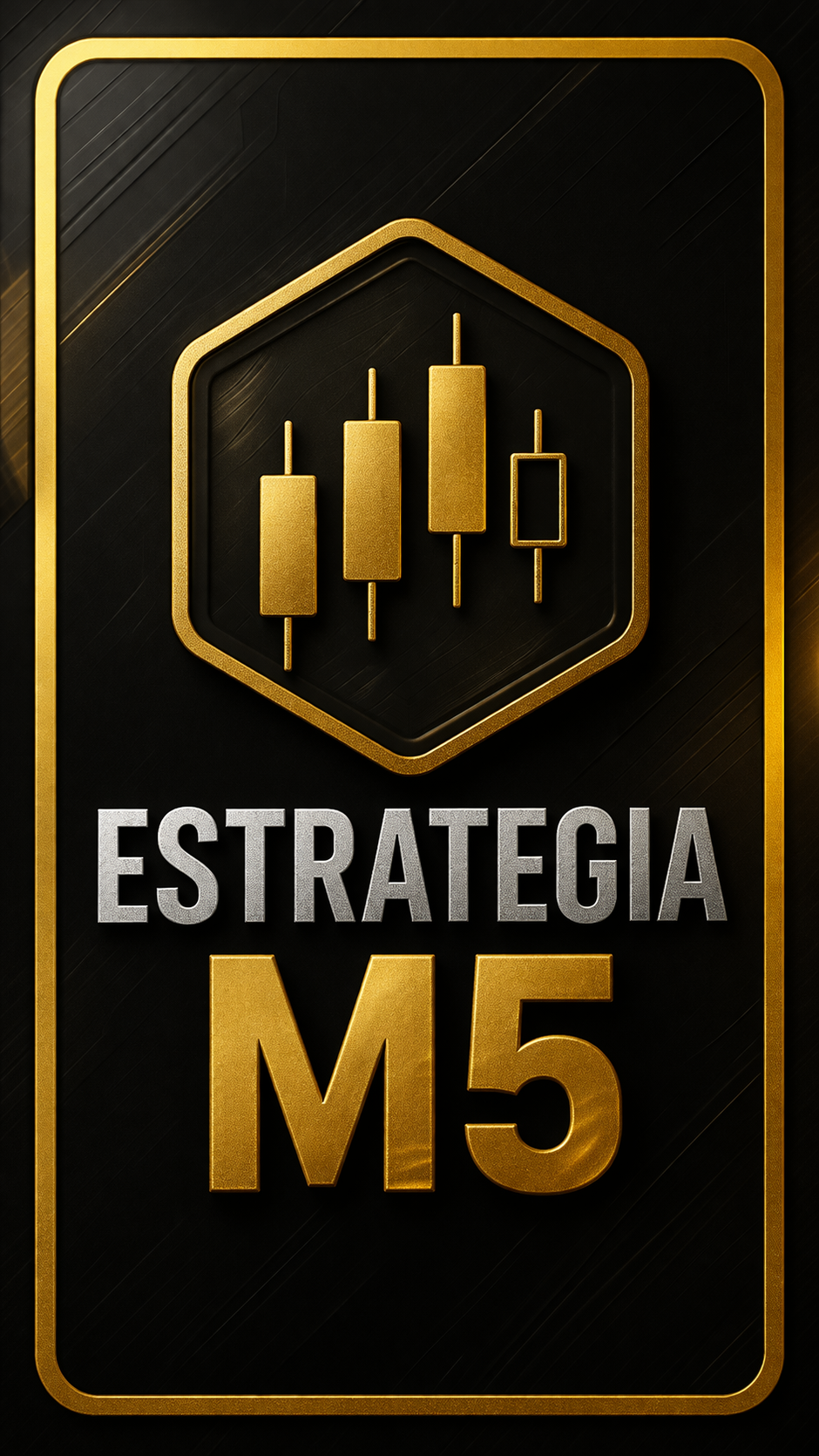 Estrategia M5